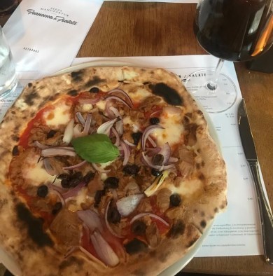 42682819_959614670891365_6014895741481254912_n